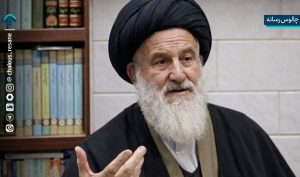 نفوذ مدیریتی، خطرناک‌تر از تهدیدها و تهاجمات خارجی