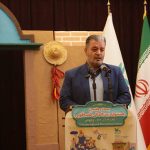 قصه‌گویی؛ پل ارتباطی میان اسطوره‌های ملی و نسل امروز