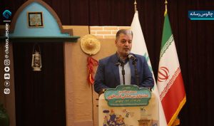 قصه‌گویی؛ پل ارتباطی میان اسطوره‌های ملی و نسل امروز