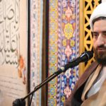 رجب؛ ماه بازسازی هویت اسلامی و بازتعریف مسیر زندگی