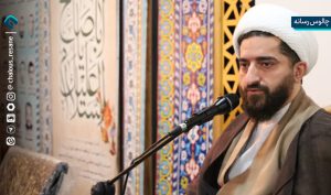 رجب؛ ماه بازسازی هویت اسلامی و بازتعریف مسیر زندگی