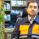 تشریح دستاوردهای راهداری مازندران هم‌زمان با هفته حمل‌ونقل