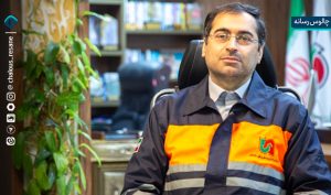 تشریح دستاوردهای راهداری مازندران هم‌زمان با هفته حمل‌ونقل