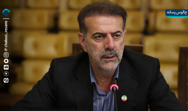 ضرورت دانش‌افزایی ناظران برای تضمین سلامت انتخابات