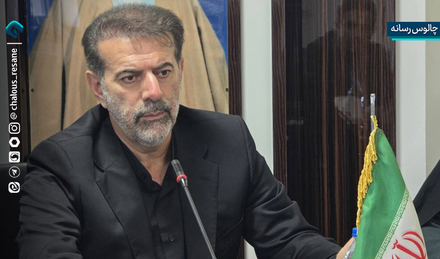 توسعه فرهنگی غرب مازندران، نیازمند نگاه یکسان و کلان است