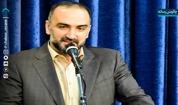 بیست‌ونهمین یادواره شهید علمدار