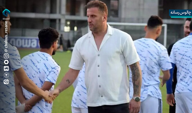 جدال شهرداری نوشهر با مس سونگون برای بقا