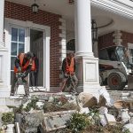 پایان عصر مصونیت افراد ذی‌نفوذ