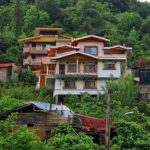 صدور مجوز ساخت‌وساز خارج از محدوده قانونی ممنوع است