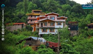 صدور مجوز ساخت‌وساز خارج از محدوده قانونی ممنوع است