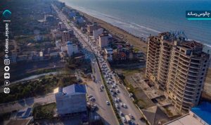 پایان انتظار 13 ساله هچیرود