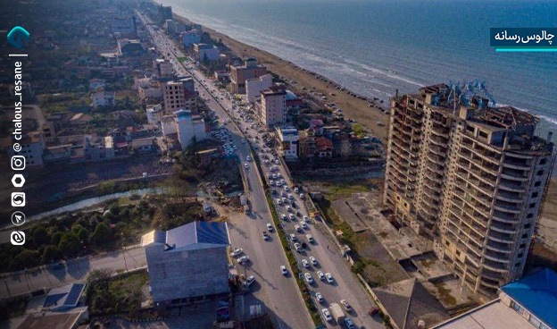 پایان انتظار 13 ساله هچیرود