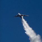 اعتبار 800میلیارد ریالی برای مهار آتش در «الیت»