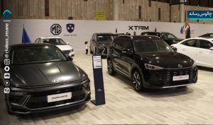 نقدینگی و کاهش سفارشات؛ دو مانع جدی قطعه‌سازان