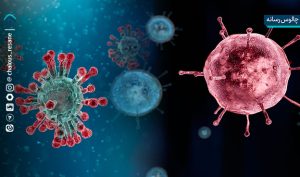 آنفلوانزا و کرونا؛ شباهت در انتقال، تفاوت در پیامد