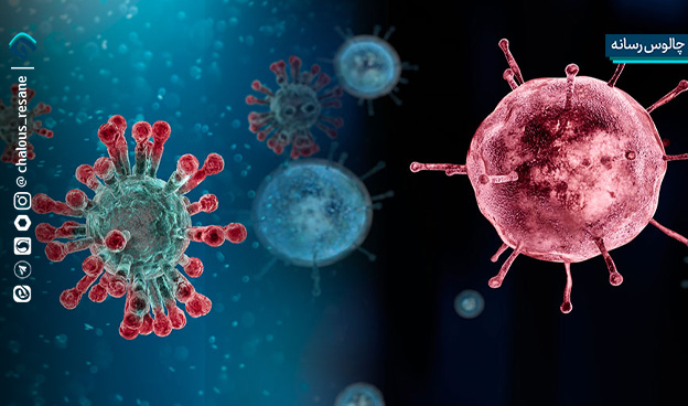 آنفلوانزا و کرونا؛ شباهت در انتقال، تفاوت در پیامد