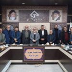 تولید و پخش سراسری برنامه‌ «حماسه ششم بهمن»