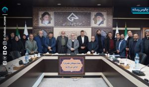 تولید و پخش سراسری برنامه‌ «حماسه ششم بهمن»