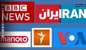 انسجام‌ شکنی در بحران؛ بازی در زمین دشمن