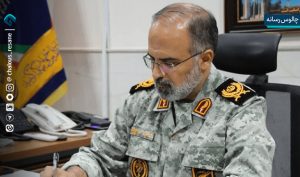 انسجام ملی؛ میراث ماندگار حماسه 9 دی