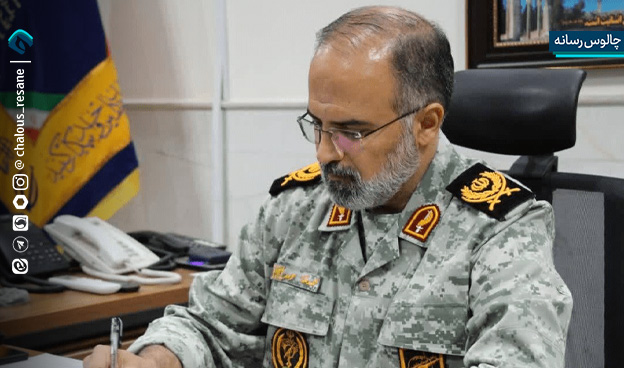 انسجام ملی؛ میراث ماندگار حماسه 9 دی