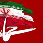 9 دی؛ نماد بیداری و دفاع آگاهانه مردم از انقلاب