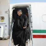 وزیر راه و شهرسازی به مازندران سفر می‌کند