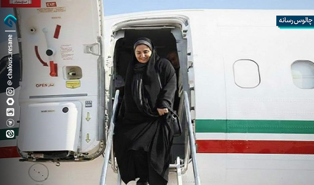 وزیر راه و شهرسازی به مازندران سفر می‌کند