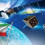 ماهواره‌ های ایرانی در مدار اقتدار علمی