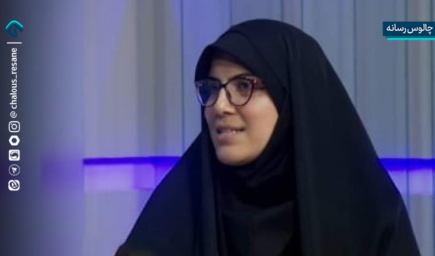 ماهوارههای ایرانی؛ چشم دقیق کشاورزی و محیطزیست ماهواره های ایرانی در مدار اقتدار علمی