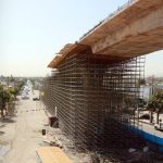 روایت پل‌ها؛ مازندران نفس می‌کشد