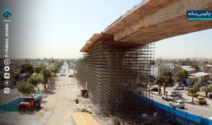 روایت پل‌ها؛ مازندران نفس می‌کشد