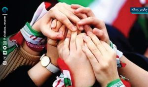 وحدت ملی، کابوس طراحان تجزیه ایران