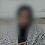 دستگیری یک زوج از گروه‌های تروریستی در مازندران