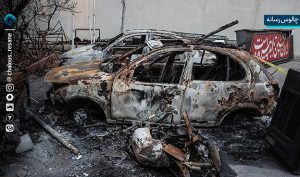 قانون درباره دعوت به همراهی با دشمن چه می‌گوید؟