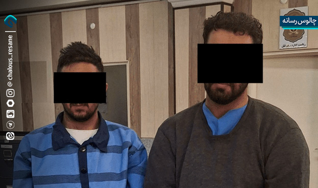 مأموری که با پرتاب دریچۀ آهنی از بالای ساختمان 20 طبقه به شهادت رسید