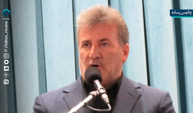 گوشت قرمز در دیگ گرانی