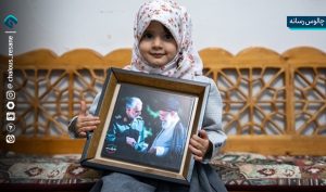 جانبازهای فسقلی وطن!