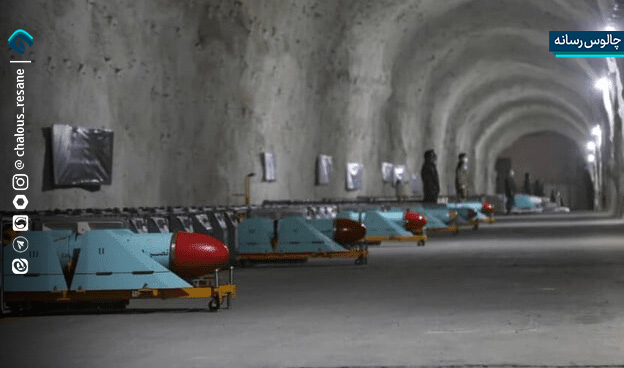 رمزگشایی پنتاگون از علت عقبگرد ترامپ در مقابل ایران