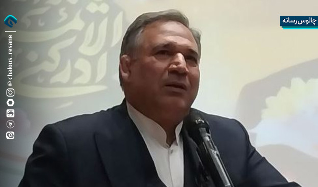 اجرای دقیق برنامه هفتم پیشرفت، راهکار ساماندهی اقتصاد کشور