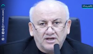 جلسه شورای تأمین مسکن استان مازندران