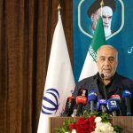 پنج کیلومتر از طرح مرزن آباد - دزدبن در دست اجرا است