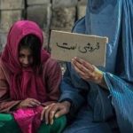 دروغی به نام نجات!