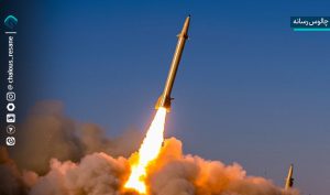 دنیای موشک، کماندو و تحقیر