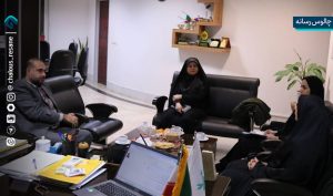 توانمندسازی بیش از دوهزار مربی پیش‌ دبستانی مازندران