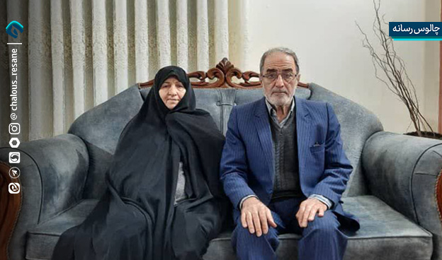 اسلام در خطر است، دیگر درس معنا ندارد 