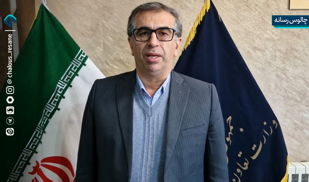 شارژ کالابرگ برای یک‌میلیون و ۴۴ هزار خانوار یارانه‌بگیر