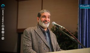 حکمرانی بر دل‌ها؛ میراث ماندگار سردار دل‌ها