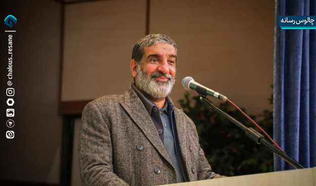 حکمرانی بر دل‌ها؛ میراث ماندگار سردار دل‌ها