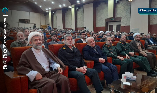 حکمرانی بر دل‌ها؛ میراث ماندگار سردار دل‌ها